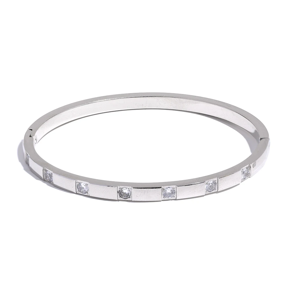 YH568A Platinum