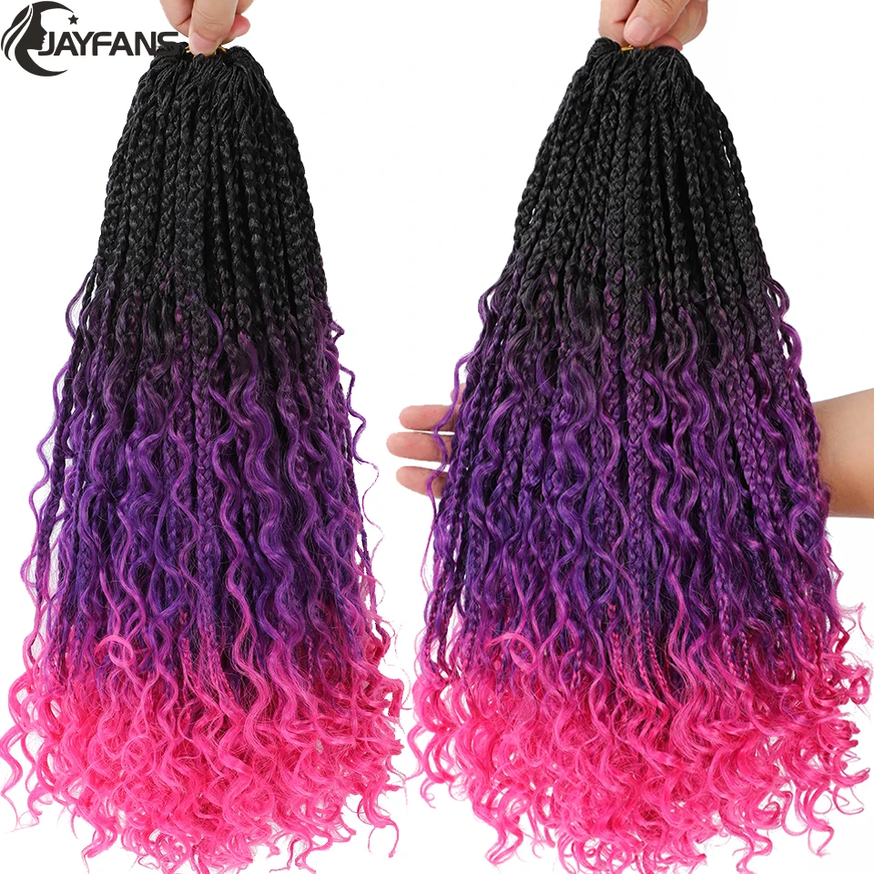 1B Purple Pink Color