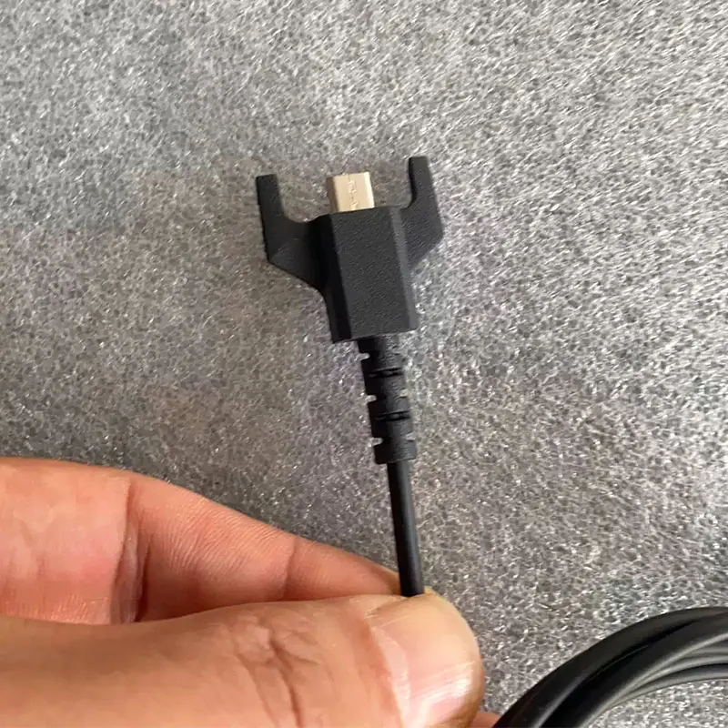 phones accessories 01