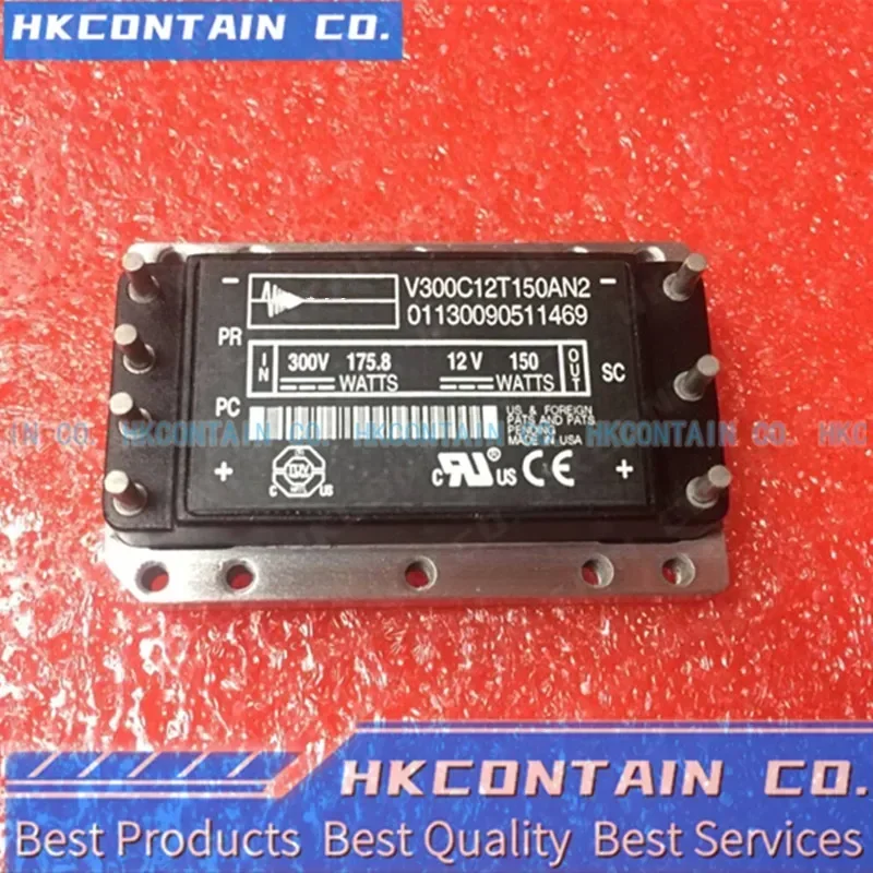 V300C12M75AL V300C12M75BL V300C12T75AL V300C12T75BL2 V300C12T150AN2 V300C12T150A2/3 V300C12T150AS V300C12T150AL3 V30