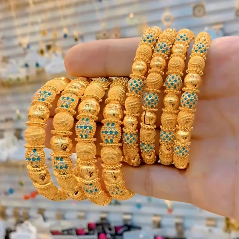 Bracciali Bracciale con perle Keshi bianche coltivate da 10-11