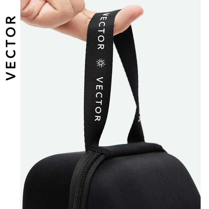 Рисунок 5 - Защитный чехол для лыжных очков из ЭВА