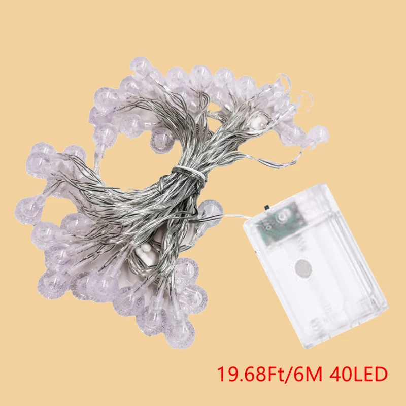 Slide image 5fd534f4f8a94a1ca62630f76ff251b2