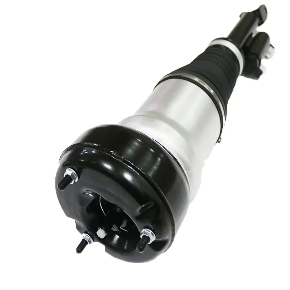 مساعد أمامي مرسيدس بنز S-Class W222