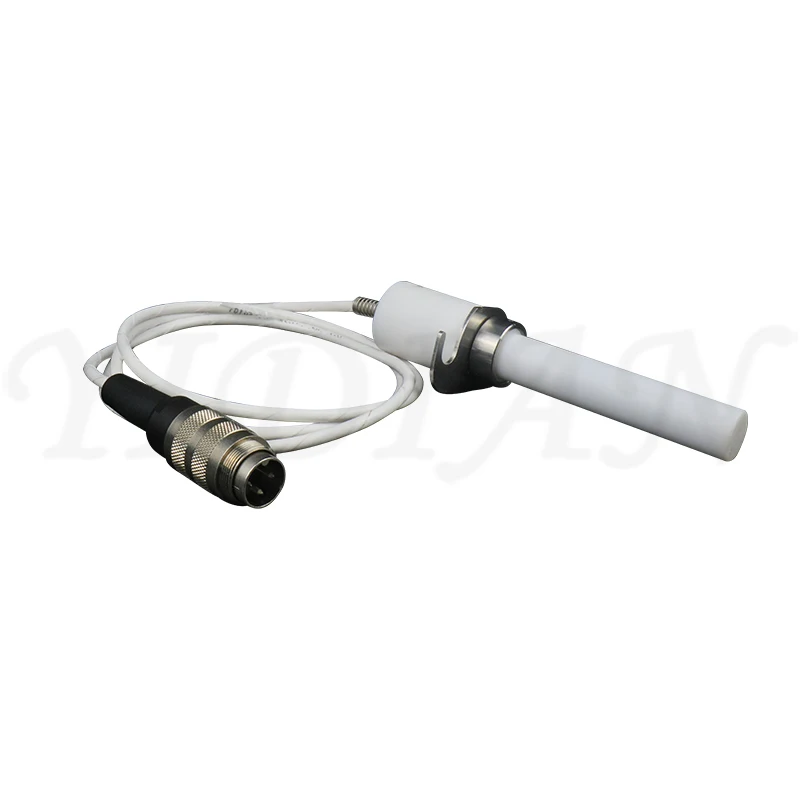 ZENNHEISER MKH418P48U USED美品 1PC 4-008-40-0145 Homag SENSOR R3E-5/12 FUELLSTAND AKTIV