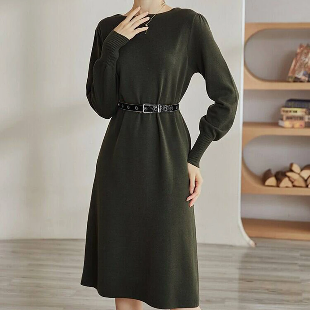 

Multi Holes Sequin Belt For Women Simple Solid-Color Clothing Belt For Clothes Decoration