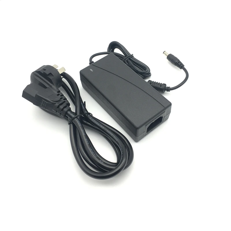 phones accessories 05
