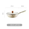 26cm-wok-with-lid