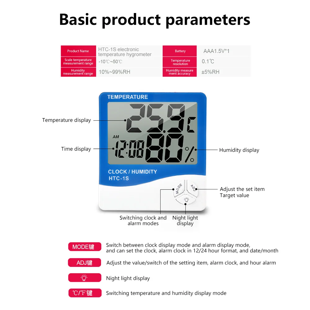 Weather Thermometers : Weather Stations : Target