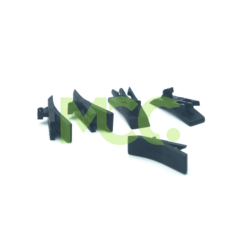 para Konica Minolta, Bizhub, C224, C258, C308,