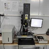 LY-ZJMY Separated Or All-In-One EN-LS23 EN-LS23P High-Energy OLED LCD circuit ITO Conductive Coating Restore Pulsed Laser Welder 3