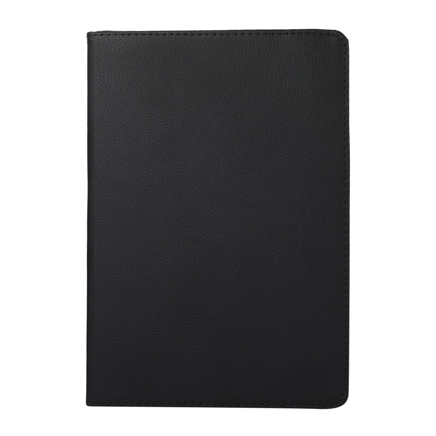 Lenovo Tab M8 360° Rotating Tablet Case
