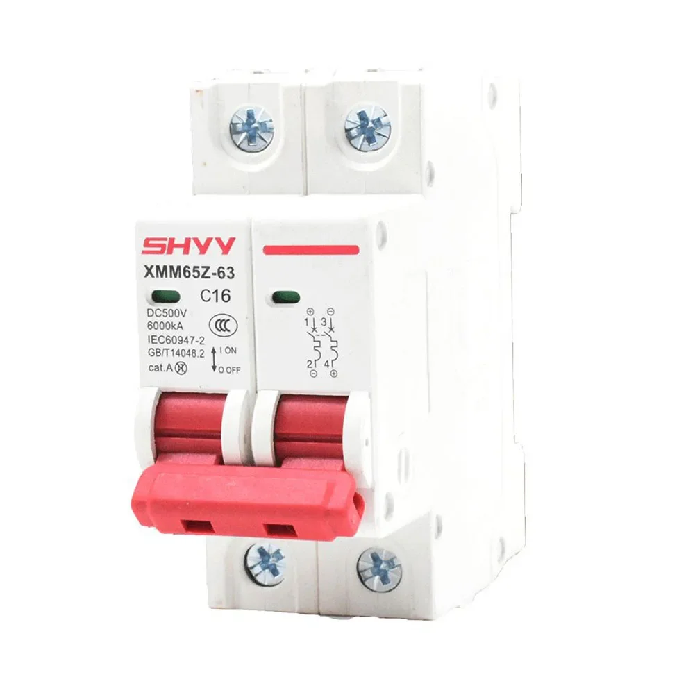 Slide image 2bcb555f4a9f41b3965e54c49c43e1d0