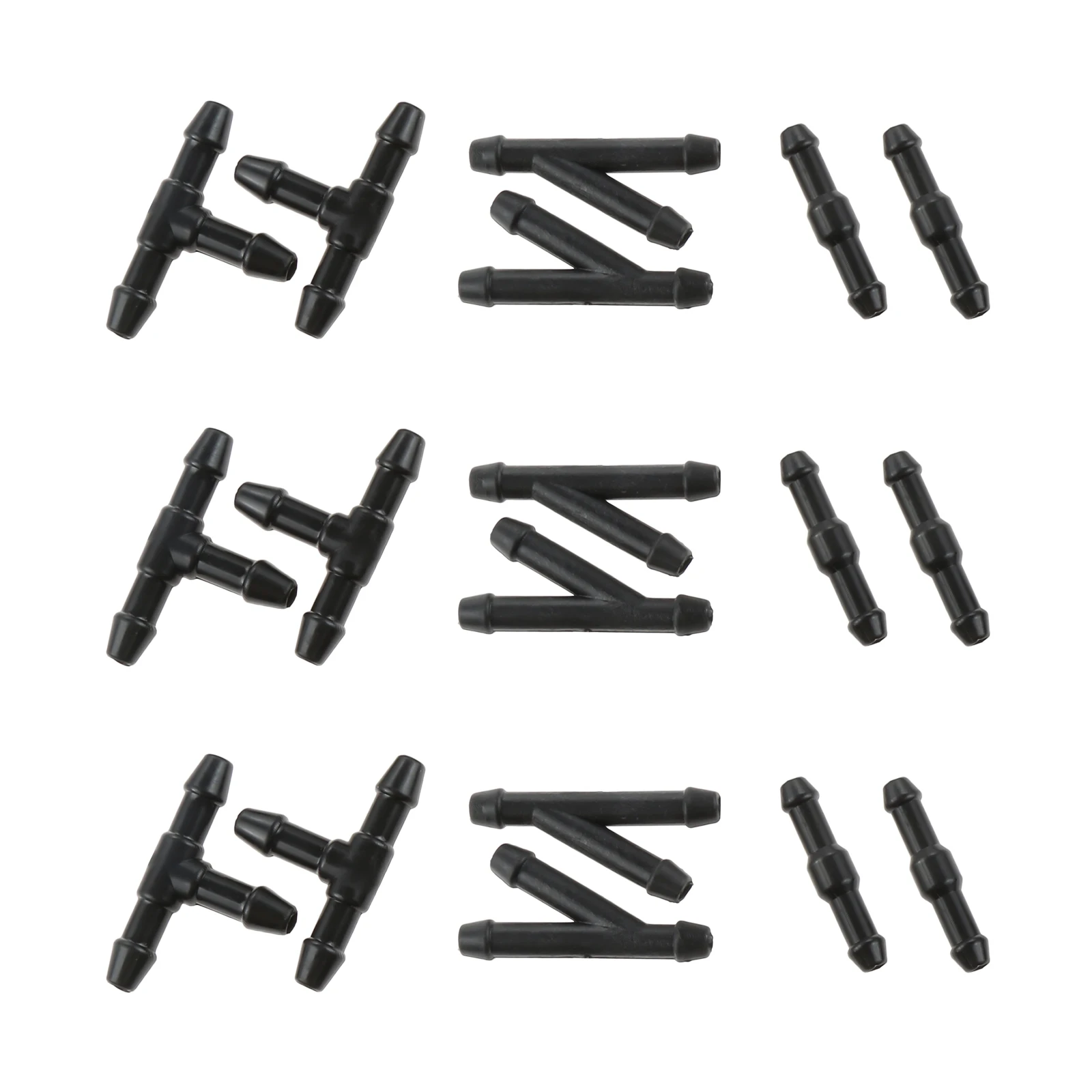  Ͼ öƽ  ͼ ȣ Ŀ, T Ÿ, Y Ÿ, I Ÿ, 3   ɼ, DIY ۾, 18 