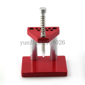 디비전 워치 가격대 2,900원 ~ 135,500원 추천 BEST 7 8 8 6-product-image