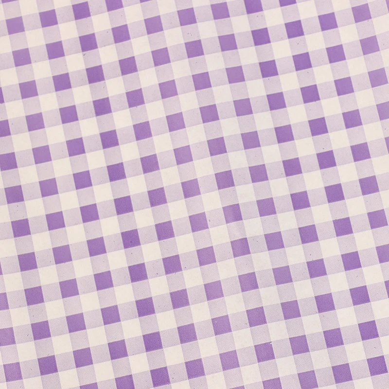 50 Sheets Greaseproof Wax Paper – Multi-Color Oil-Proof Food Wrapping Sheets for Sandwi... - SKU GWP02020 - UGI Packaging