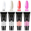 4 Color set 3