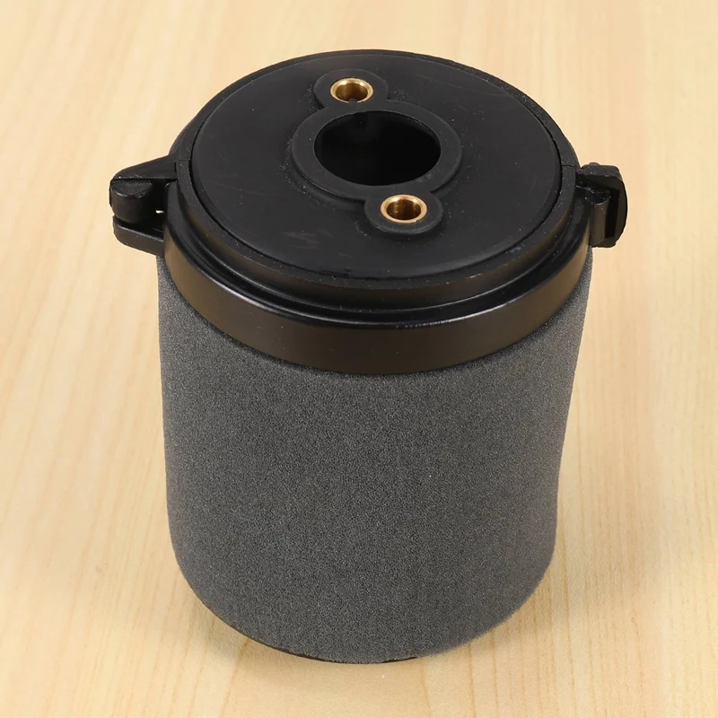 �ι� ŷ ���Ϳ� ���� ���� ��Ʈ, 2X, 1/5 HPI KM, �ι� Baja 5B, 5T, 5SC, 23Cc, 26Cc, 29Cc, 30.5Cc, 32Cc ������ ����