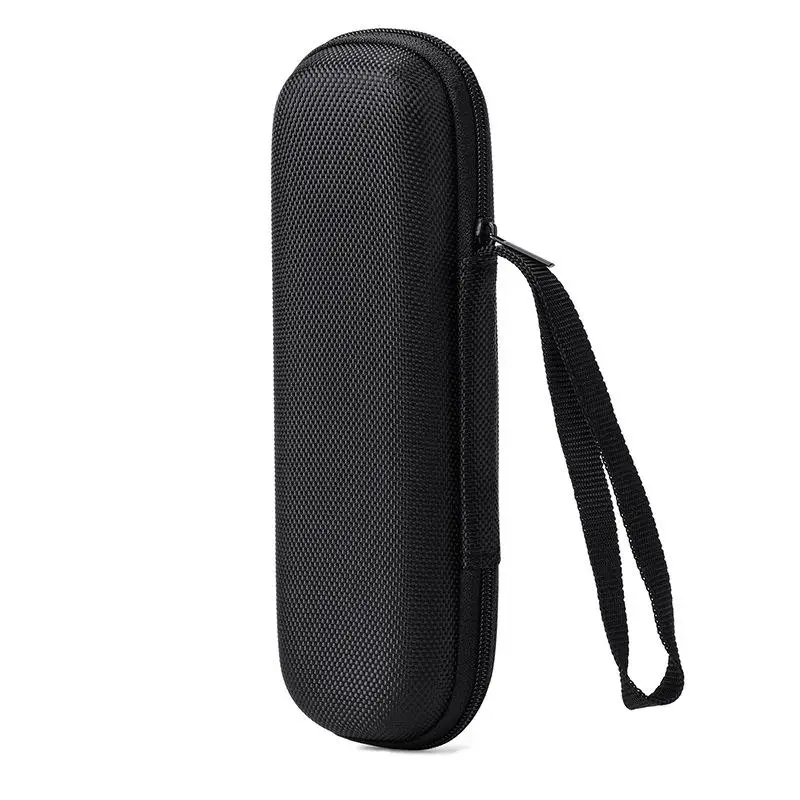Tragbare einfarbige Insulin-Kühltasche, glasierte Kühllagerungstasche, Medikamenten-Reisetasche, Kühltasche, Stifttasche, Medikamenten-Gefrierschrank – Detail 19