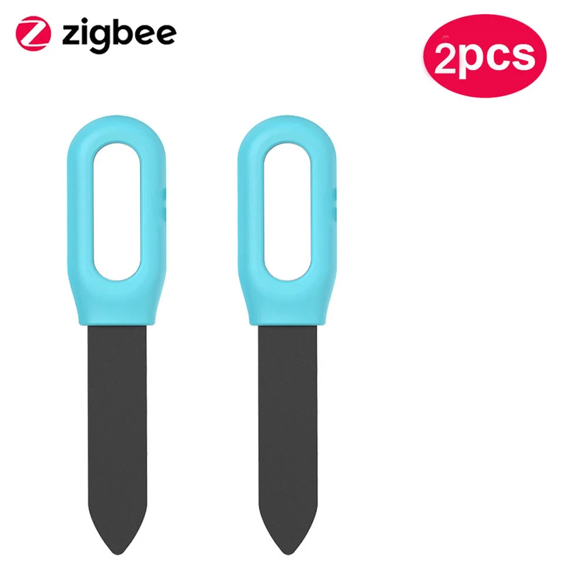 2pcs