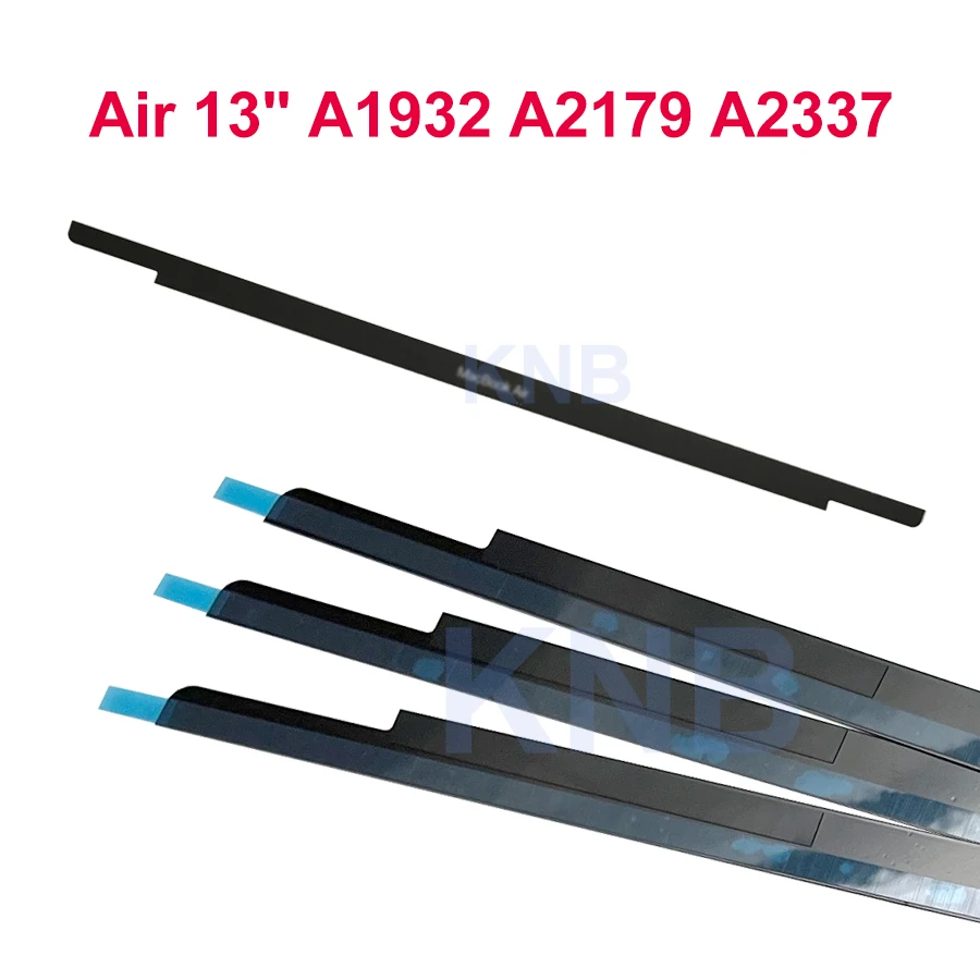 노트북디스플레이수리