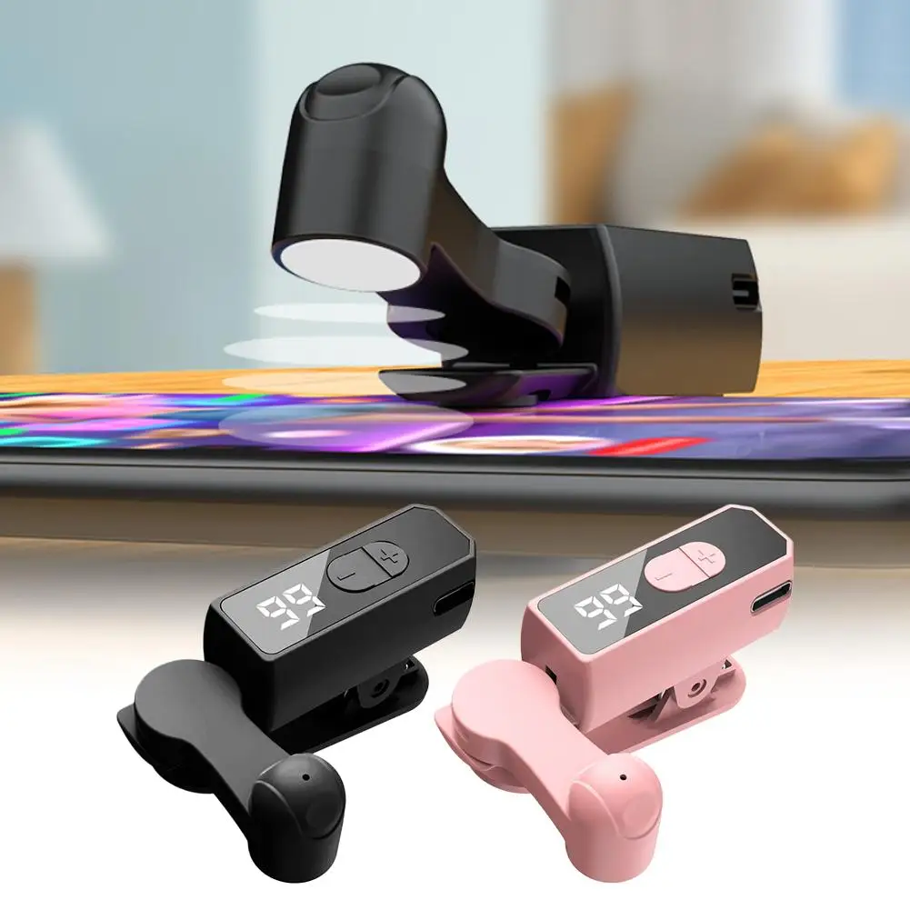 شاشة ذكية تعمل باللمس من النوع C، موصل محمول للشاش...