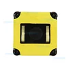 Ultra-thin Window Cleaning Robot Vacuum Window Cleaner Anti-falling Electric Household Tools Wiper for Washing Glass Wall Door 5