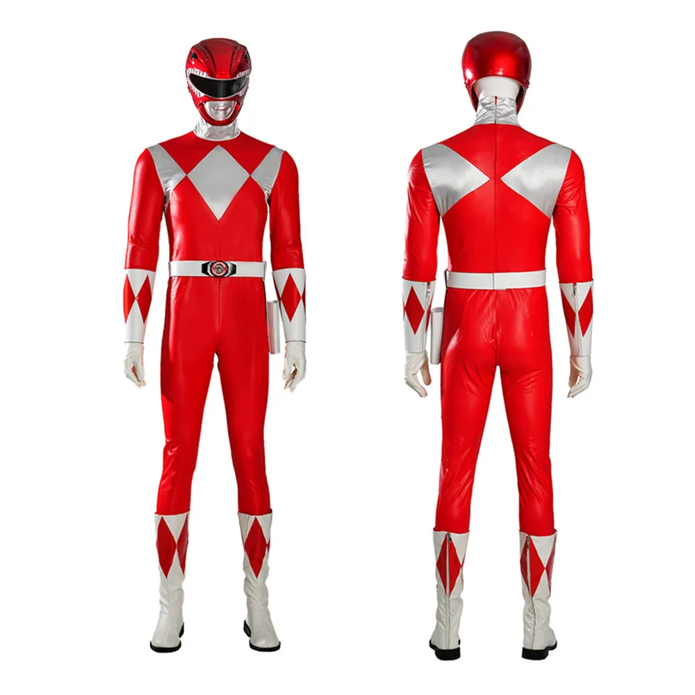 S264ee66f9290405b8cd74e52f8a6e574f - Power Rangers Store