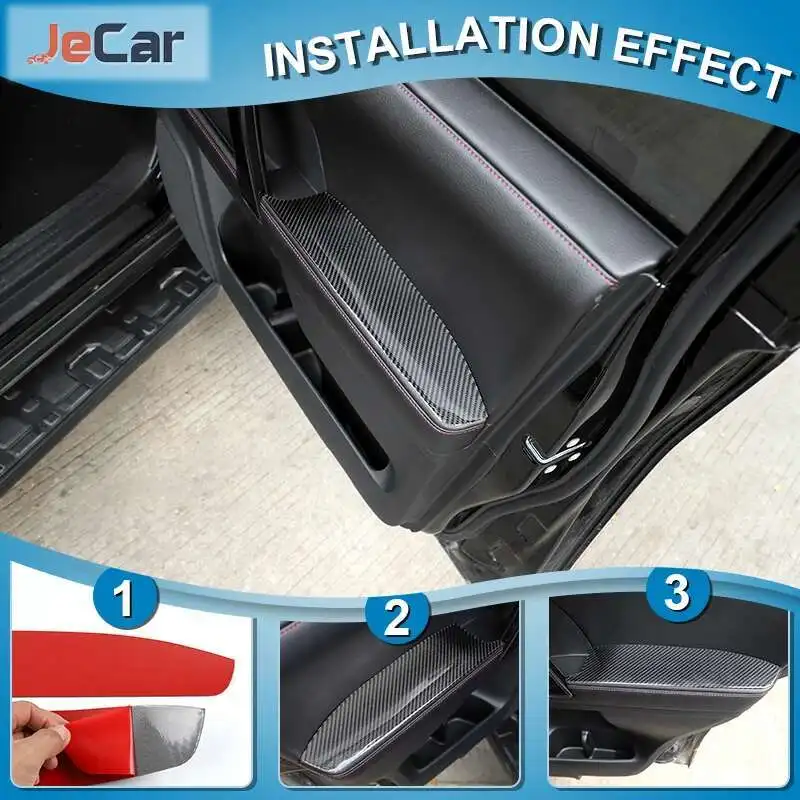 Sticker Fibra Carbono Para Salida Aire De Toyota 4Runner (2010-20) – Decoración Interior Resistente