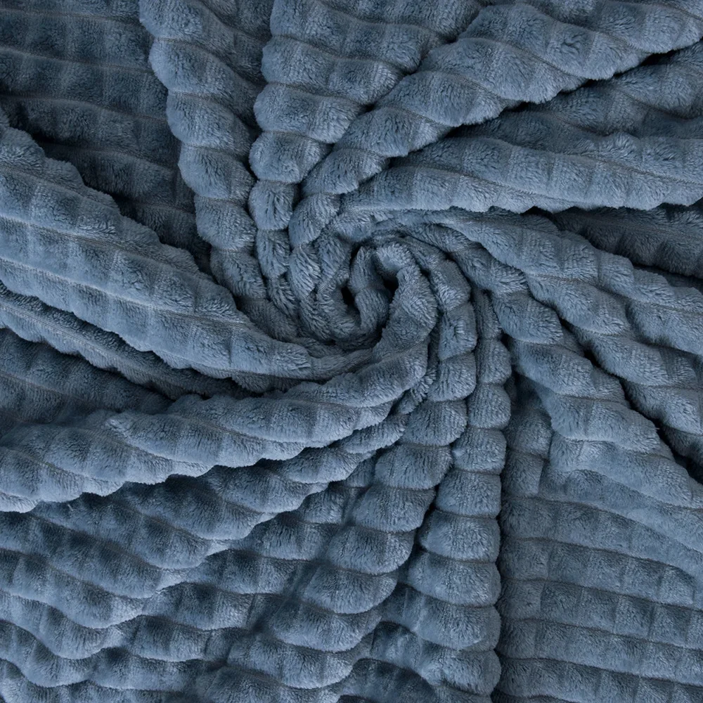 ���� ���� �ö��� ���ο� ���, �ָ��� ��Ʈ������ �ø���, �ε巴�� ������ ħ�� Ŀ��, ������ ħ�� ħ�뺸, ���� �޽� ���, ���Ŀ�