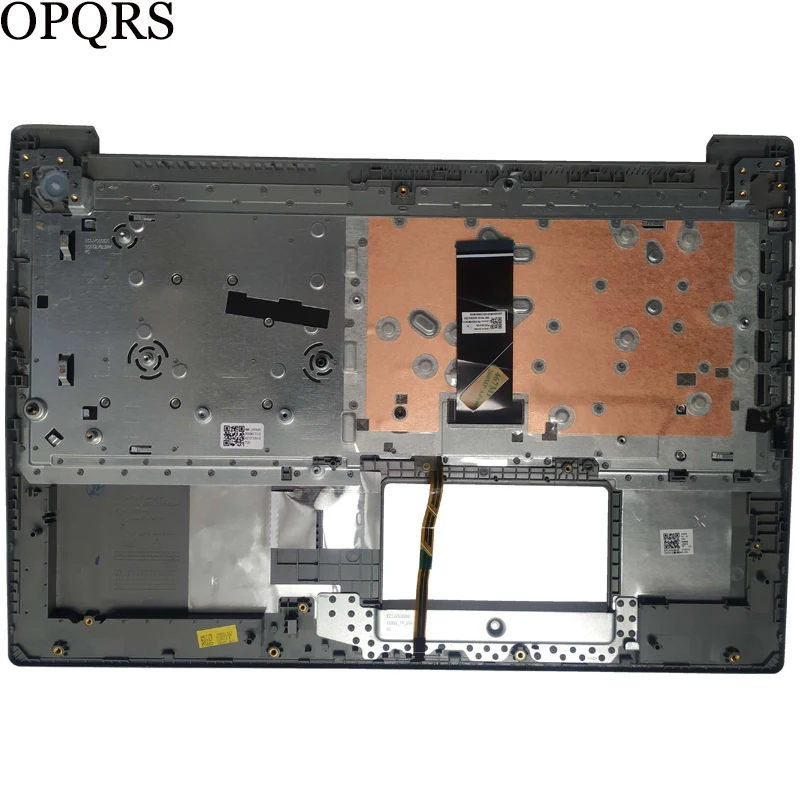 peças e acessórios para laptops