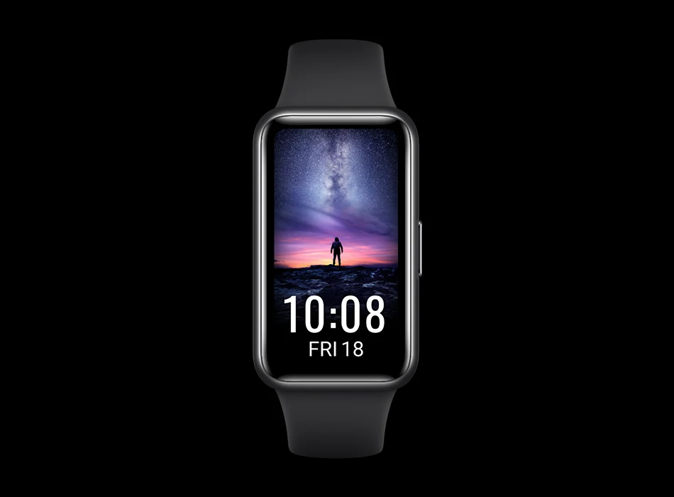 Huawei Band 7 Smartwatch Price in Pakistan | XcessoriesHub