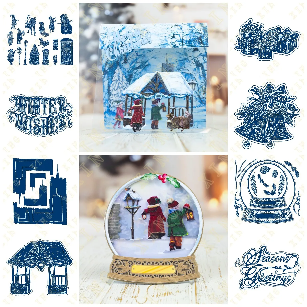neue-weihnachts-glocken-winter-w-nscht-metalls-chneid-werkzeuge-f-r-diy