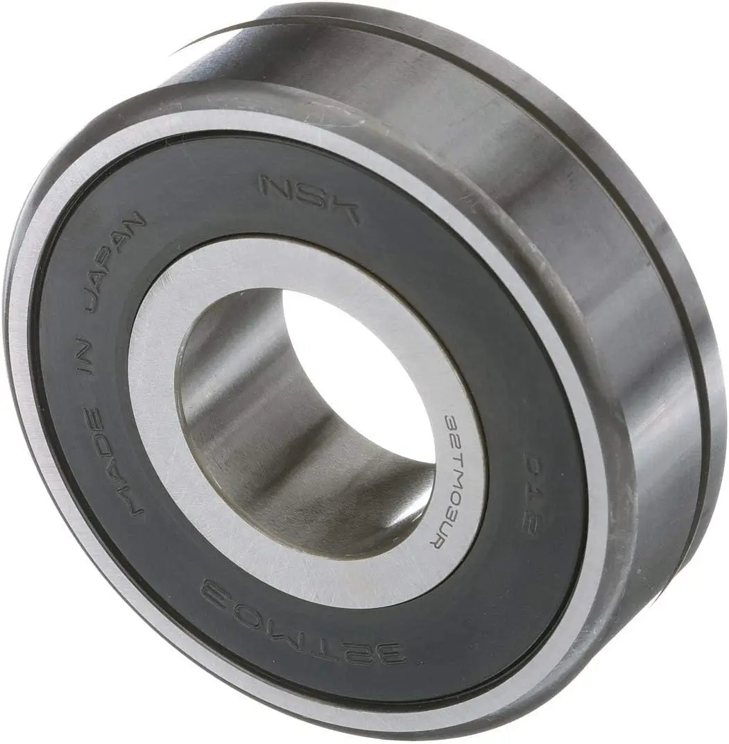 

NSK 32TM03NXC3 Manual Transmission Input Shaft Bearing