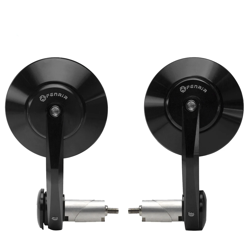 suzuki boulevard vs honda shadow