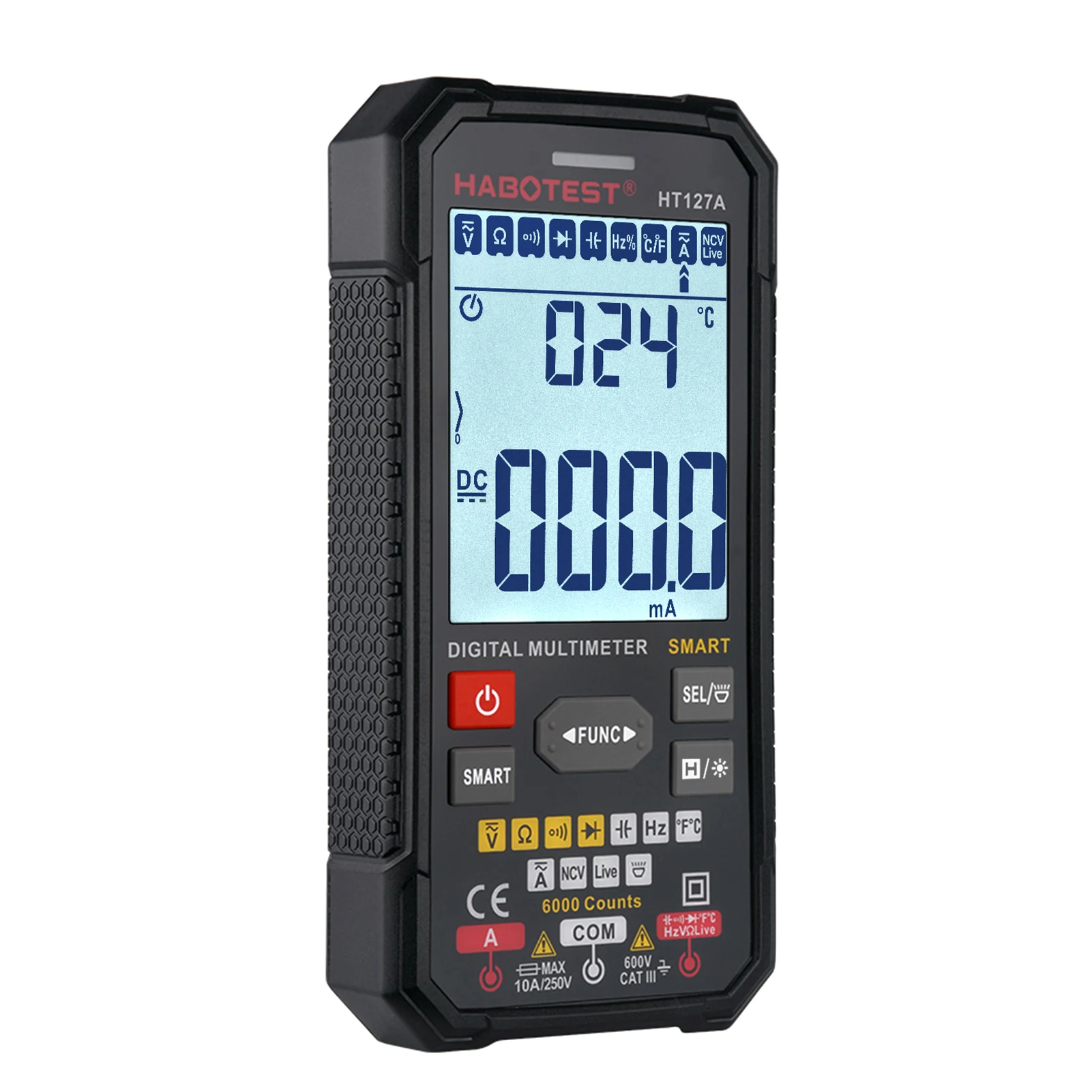 Habotest h118c. Habotest ht. Habotest ht206d kbt. Habotest ht126b. Habotest ht.