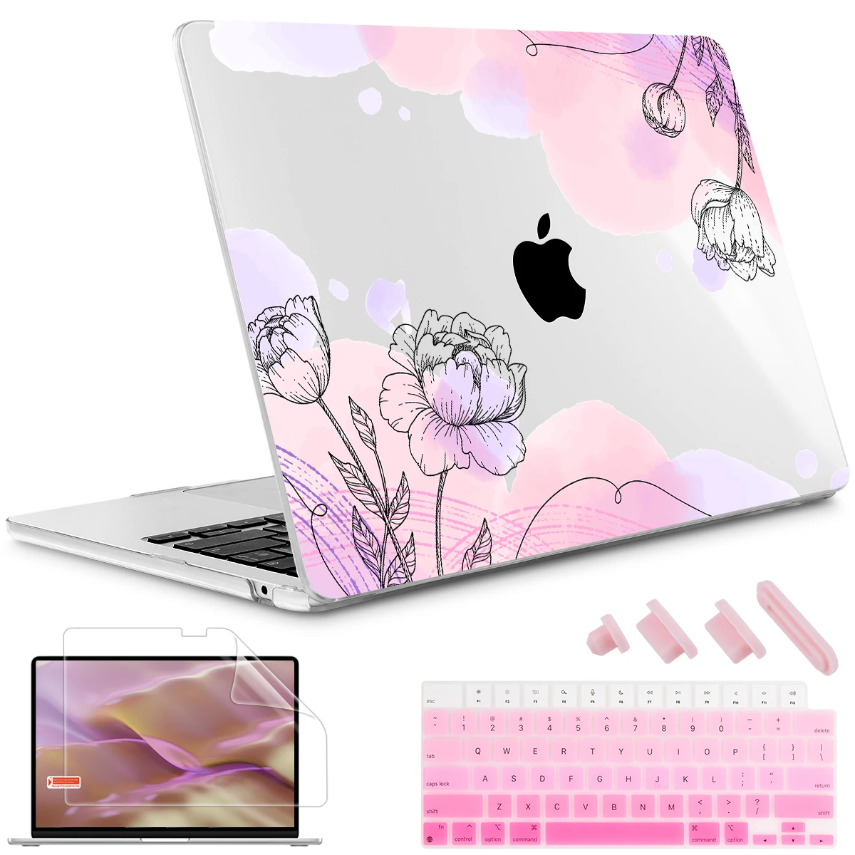 Online shopping