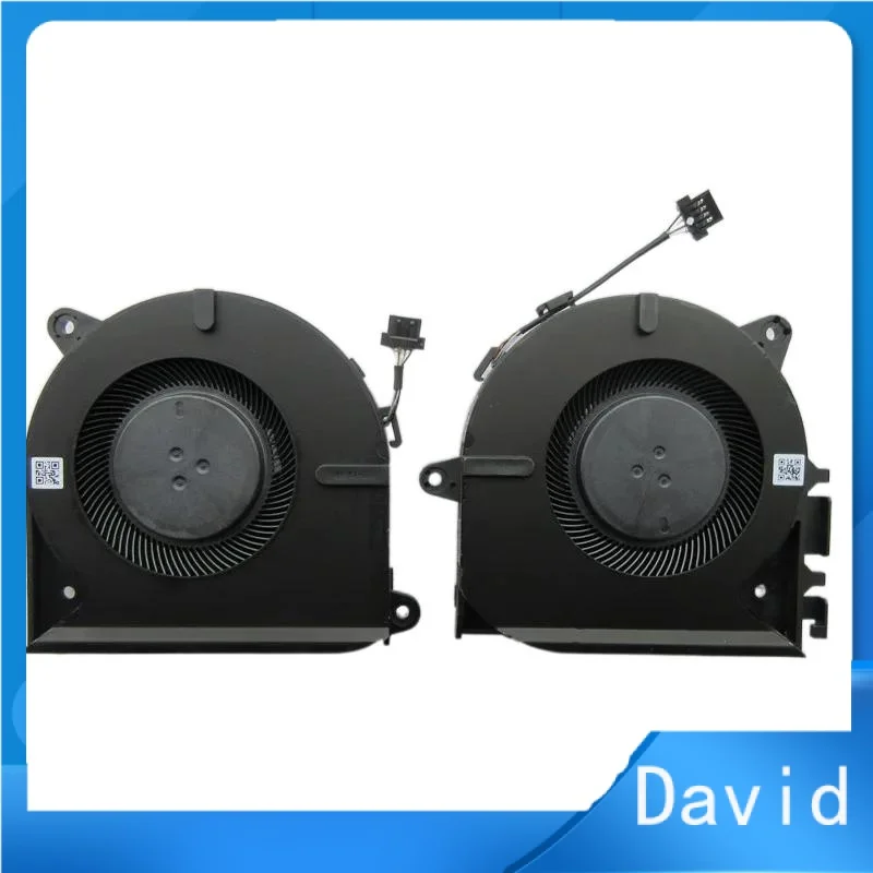 

Новый оригинальный ноутбук, центральный процессор, экран 15,6 дюйма G9 12th RTX A2000, графический процессор