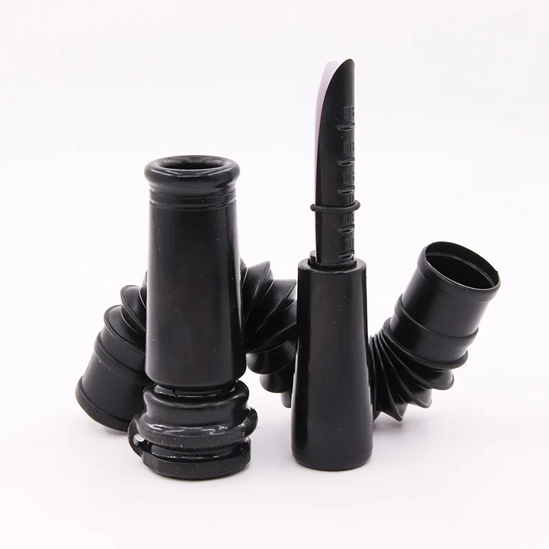 Wild Duck Call Whistle 5