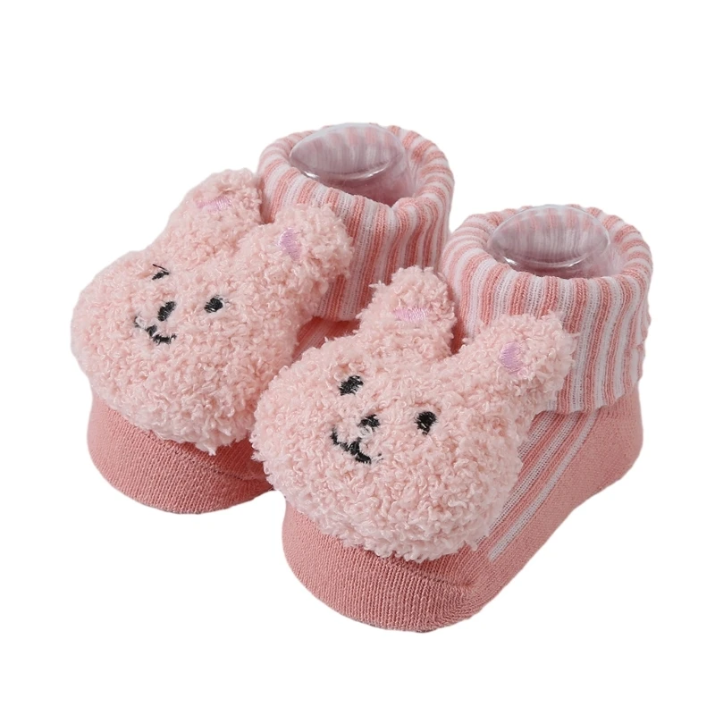 Рисунок 3 - Дышащие детские прогулочные носки