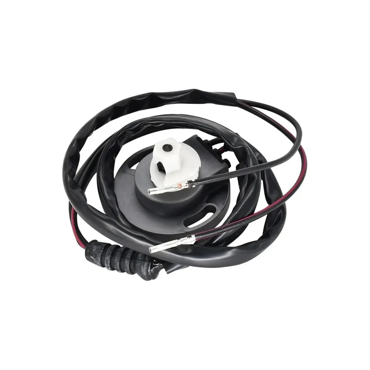 

3594989 2-Wire Trim Sender Sensor for Volvo Penta 1998-2001