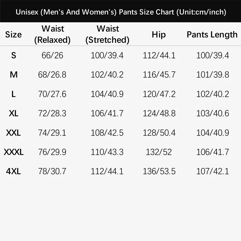 Hiking Pants Women Men Outdoor Waterproof Pants Unisex Climbing Camping Sports Quick Dry Mountain Rain Trousers Anti UV skiing pants