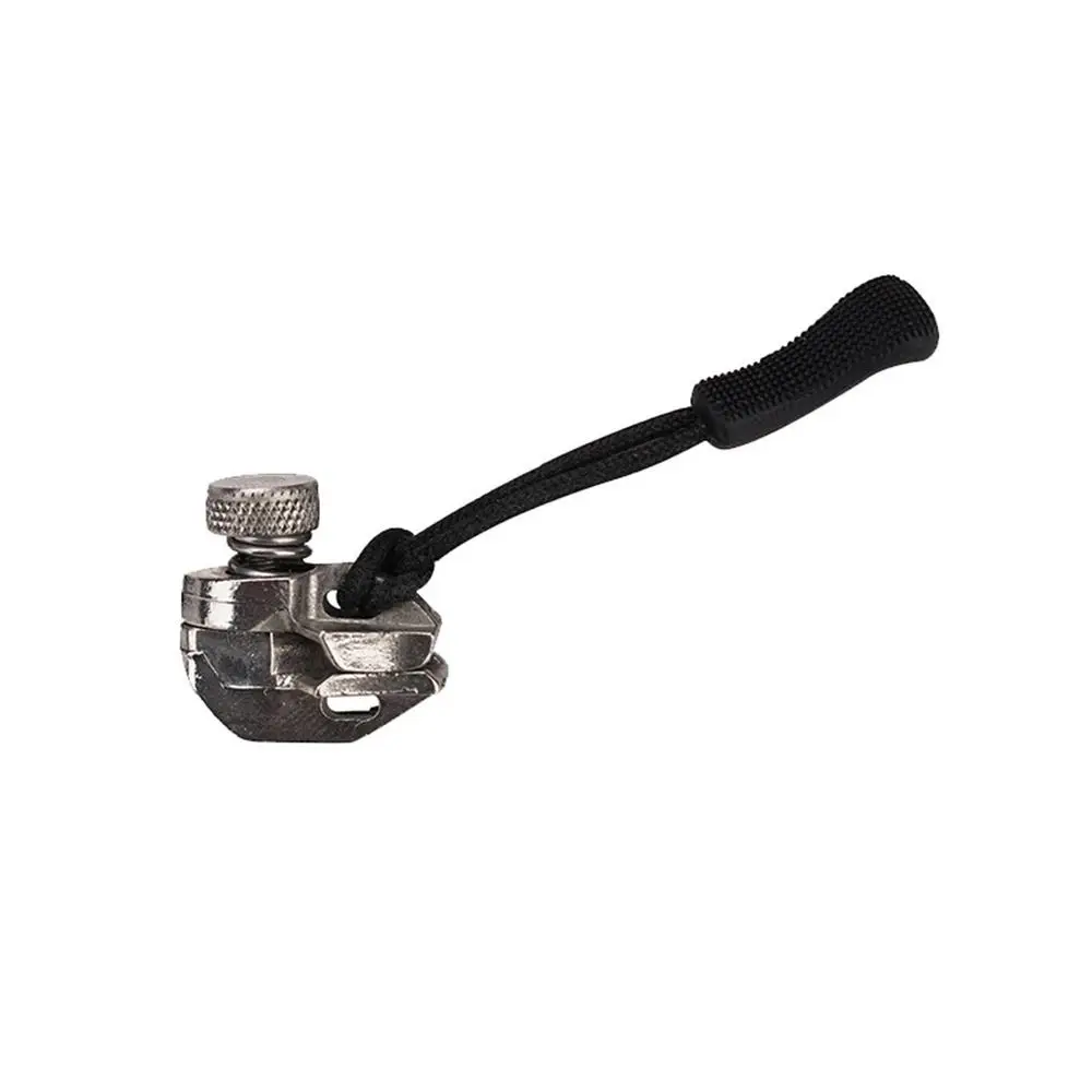 Type2-1PC-Silver-M