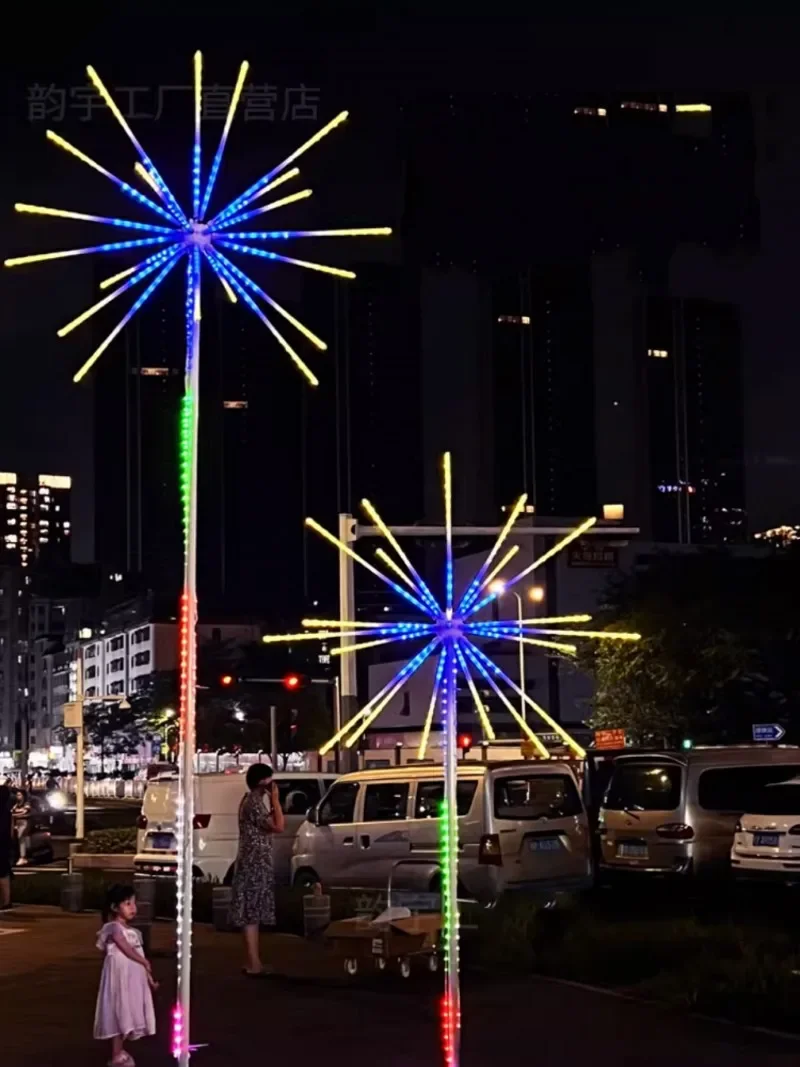 S264f9efdc2a54a81963ed33671bd1239C