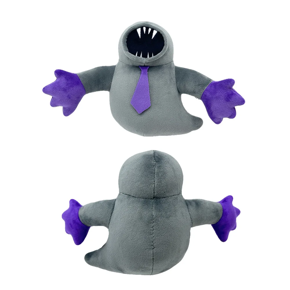 ݹ 6 ŰƼ츣  峭, ݹ 5 ֻ Ʈ ,  ,  ,   4,  
