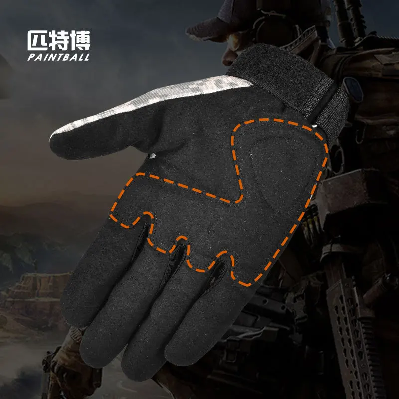 ���� ���� ����Ʈ �� �尩, ������ ������ ������� ���̵� �尩, �߿� Ǯ �ΰ� �尩, ������� �׼�����