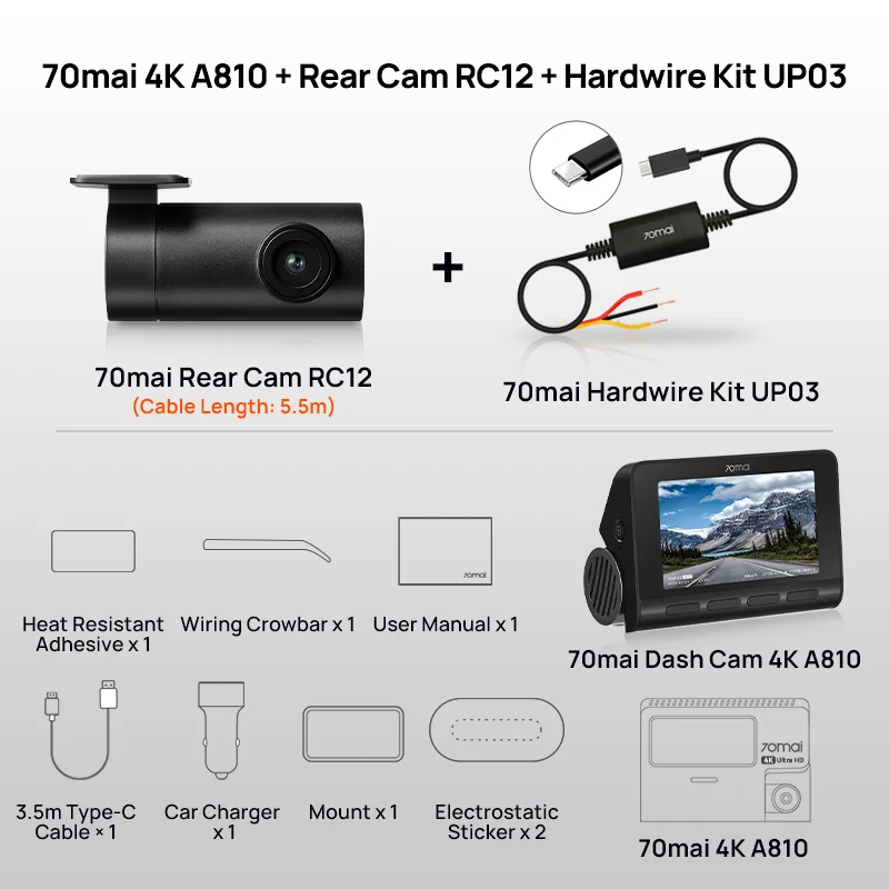 https://ae01.alicdn.com/kf/S264fd68e3ea94e7a917c14824c2a812ft/70mai-4K-A810-Dash-Cam-Global-Version-Ultra-HDR-Dual-Channel-AI-Motion-Detection-Upgraded-ADAS.png