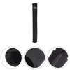 Scuba Diving Crotch Strap Cover Webbing Soft Pad Sleeve For BCD Drysuit Harness Comfortable Crotch Strap Cover Accessories 4
