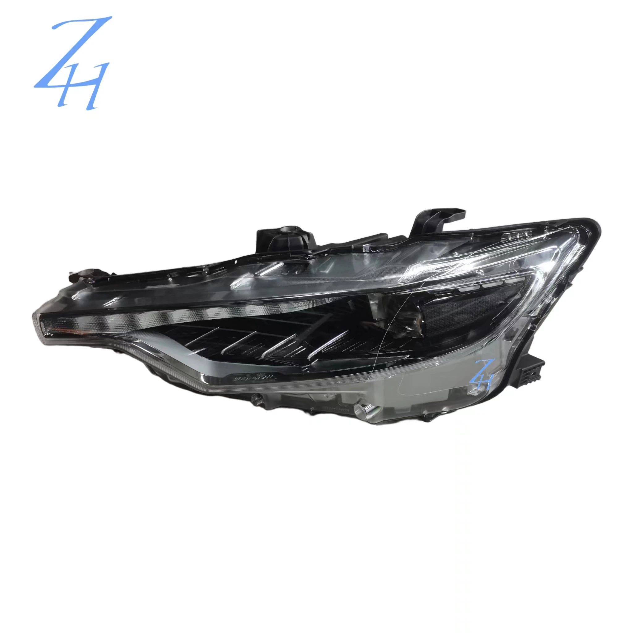 

For2015-2024LED Maserati Levante Automotive Headlights Levante Headlights Assembly 06701595370 Original Equipment Manufacturer