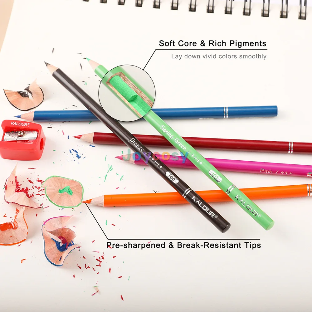 https://ae01.alicdn.com/kf/S264febc9ff2841bd93d42866aa8bd6c9g/KALOUR-520-Colors-Colored-Pencils-Set-Artists-Bright-Color-Soft-Core-Vibrant-Color-Coloring-Sketching-Pencils.jpg